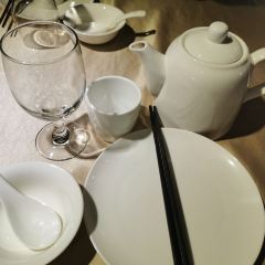嘉御坊(曹杨店) User Photo