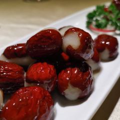 嘉御坊(曹杨店) User Photo