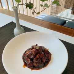 He's House User Photo