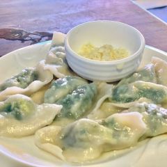 David's Restaurant Homemade Noodles ảnh của người dùng