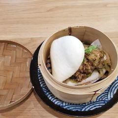 Restaurant Ai Hue 2 User Photo