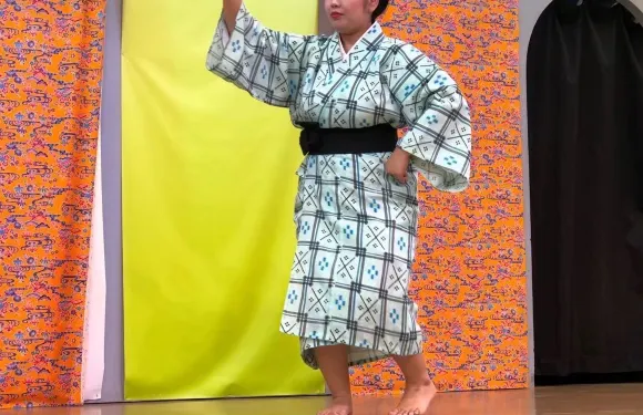 Kijimuna Shokudo