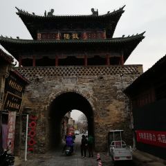 Shizi Street ảnh của người dùng
