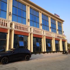 华福酒店海鲜餐厅·东山美食地标店 User Photo