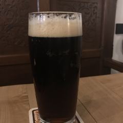 Schlenkerla User Photo