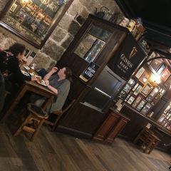 Royal Mile Tavern User Photo