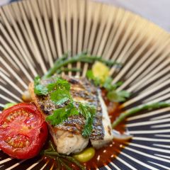 Da Ivo 여행 사진