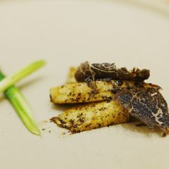 WUway natural food User Photo