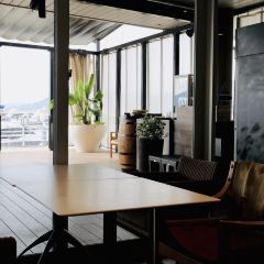 SOFU PASTA&CAFE User Photo