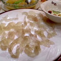 NANJI SEAFOOD RESTAURANT ảnh của người dùng