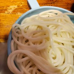 Chujunyuan User Photo