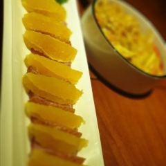 YongWu Xiang Cafe User Photo