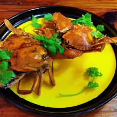 Niuniu Fujian Cuisine Seafood Restaurant (Xiamen University Branch) 여행 사진