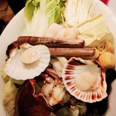 Xiangbala Hotpot User Photo