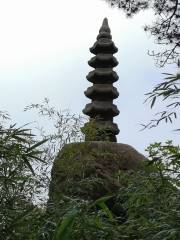 Fenglei Tower