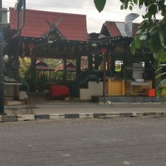 Makanan Sedap Restaurant ảnh của người dùng