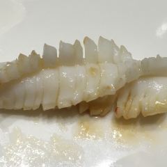 大连一方城堡豪华精选酒店·臻宝中餐厅 User Photo