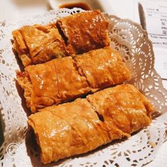 Saigon Saigon User Photo