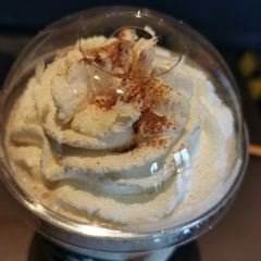 星巴克（無錫萬達店）張用戶圖片