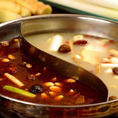 肥牛之家(湖口店) User Photo