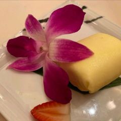 Lai Po Heen ảnh của người dùng