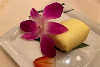 Lai Po Heen User Photo