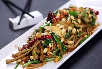 大連君悅飯店·星海灣壹號Dalian·Dalian（星海廣場店）張用戶圖片