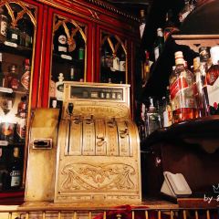 Restaurante Botin User Photo