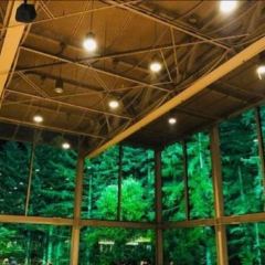 Nipulisenlin Restaurant User Photo