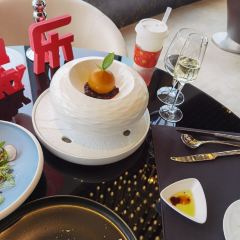 B&G51 RESTAURANT AND BAR User Photo
