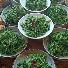 欢乐居农家乐 User Photo