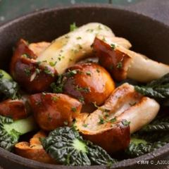 Shi Jian NiuPai 여행 사진