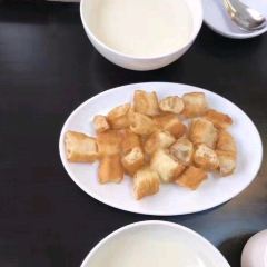 Sinbal Won ảnh của người dùng