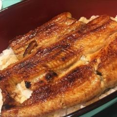 카네요 여행 사진
