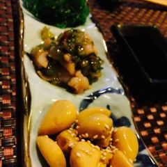 Taisyou BBQ User Photo