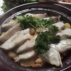 小莆天（元帥路店）張用戶圖片