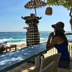 SANDY BAY BEACH CLUB User Photo
