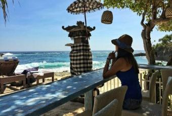 SANDY BAY BEACH CLUB User Photo