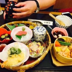 Wafutei Naha Main Place User Photo
