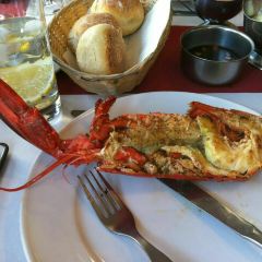 Pedra Alta張用戶圖片