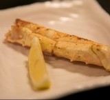 冰雪之門 蟹料理用戶圖片