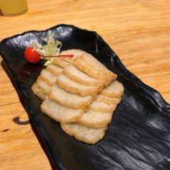GAOJING FOOD ảnh của người dùng