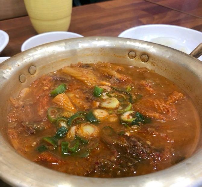 대길고추불고기 - 부산 여행 리뷰｜트립닷컴 트립 가이드