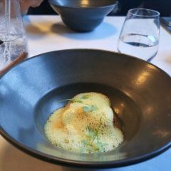 Sidart Restaurant User Photo