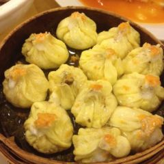 MaXiangXing CaiGuan User Photo