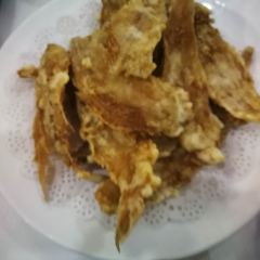 人和小院双虾饺子王 User Photo