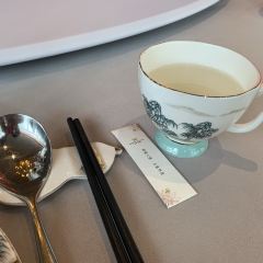 云空煮海(富城路店) User Photo