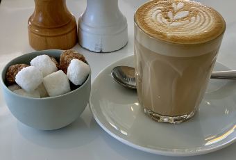 Bills（台場店）用戶圖片