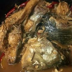 SHAN CHENG FAN DIAN User Photo