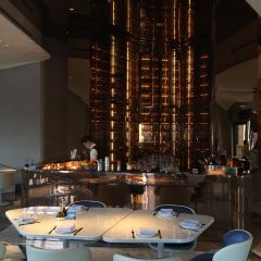 LAGO RESTAURANT & BAR By BELLAGIO User Photo